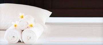 Apartamentos Casablanca Πλάγια ντελ Ινγκλές Εξωτερικό φωτογραφία